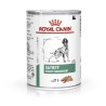 ROYAL CANIN Satiety Support - mokra karma dla psa - 410g