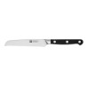 ZWILLING 38410-131 Stal 1 szt. Nóż uniwersalny