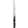 ZWILLING 38410-131 Stal 1 szt. Nóż uniwersalny