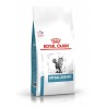 ROYAL CANIN Hypoallergenic Feline - sucha karma dla kota - 400 g