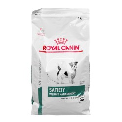 Karma Royal Canin (3 kg )