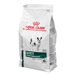 Karma Royal Canin (3 kg )