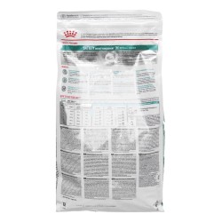 Karma Royal Canin (3 kg )