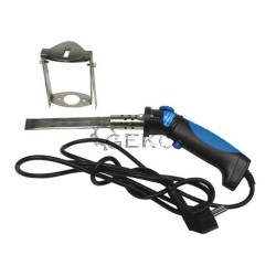 NÓŻ TERMICZNY DO CIĘCIA STYROPIANU 250W
