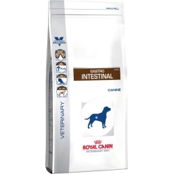ROYAL CANIN Intestinal Gastro 7,5kg - sucha karma dla psa