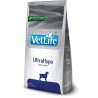 FARMINA Vet Life UltraHypo Canine - sucha karma dla psa - 2 kg