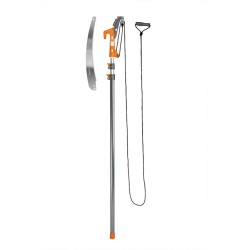 Karma Royal Canin VD Dog Anallergenic (8 kg )