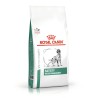 ROYAL CANIN Satiety Support - sucha karma dla psa - 1,5 kg