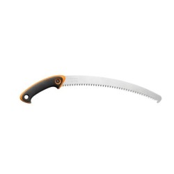 Fiskars 1020199 piła ręczna Ręczna piła łańcuchowa 33 cm