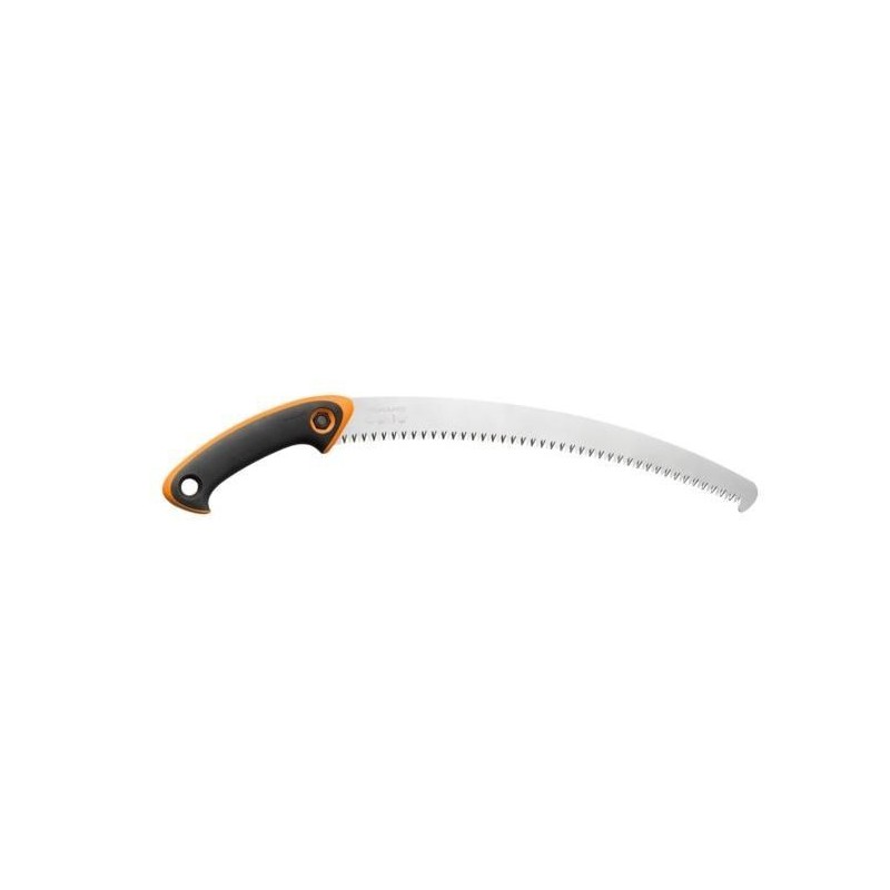 Fiskars 1020199 piła ręczna Ręczna piła łańcuchowa 33 cm Fiskars 1020199 piła ręczna Ręczna piła łańcuchowa 33 cm