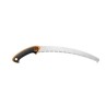 Fiskars 1020199 piła ręczna Ręczna piła łańcuchowa 33 cm