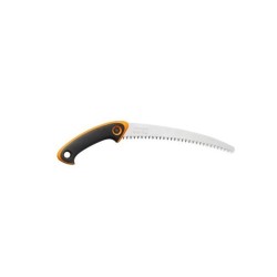 Fiskars SW-240 Ręczna piła łańcuchowa