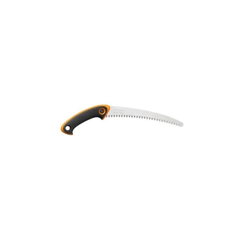 Fiskars SW-240 Ręczna piła łańcuchowa Fiskars SW-240 Ręczna piła łańcuchowa