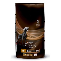 PURINA PRO PLAN VETERINARY DIETS NF Renal Function Formula 12kg