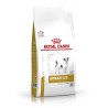 ROYAL CANIN Urinary S/O Small Dog - sucha karma dla psa - 1,5 kg