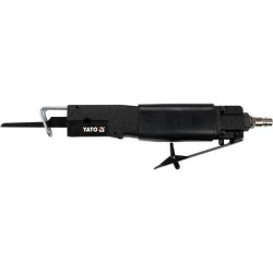 Vetoquinol DRONSPOT dla małych kotów (0,5-2,5kg)
