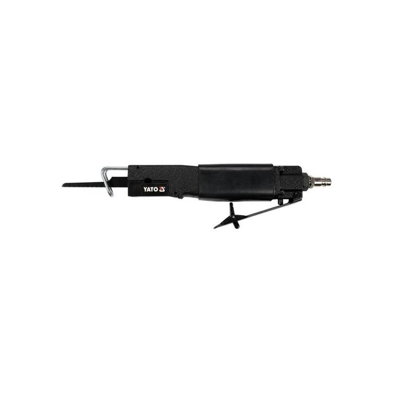 Yato YT-09955 wyrzynarka elektryczna 9000 spm 670 g Yato YT-09955 wyrzynarka elektryczna 9000 spm 670 g