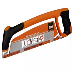 Vetoquinol Caniviton Forte Plus tabletki 90Tab