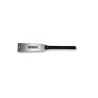 IRWIN PIŁA JAPOŃSKA DWUSTRONNA 240 mm 7/17 TPIl