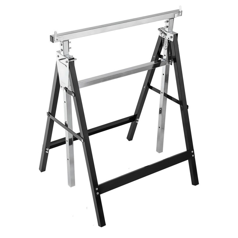 NEO tools 84-145 część/akcesorium do stołu warsztatowego NEO tools 84-145 część/akcesorium do stołu warsztatowego
