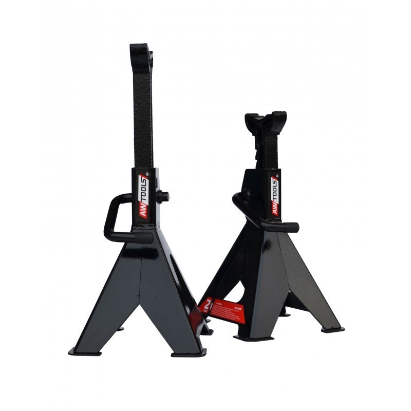 AWTOOLS AW20016 środki do pielęgnacji/akcesorium do pojazdu AWTOOLS AW20016 środki do pielęgnacji/akcesorium do pojazdu