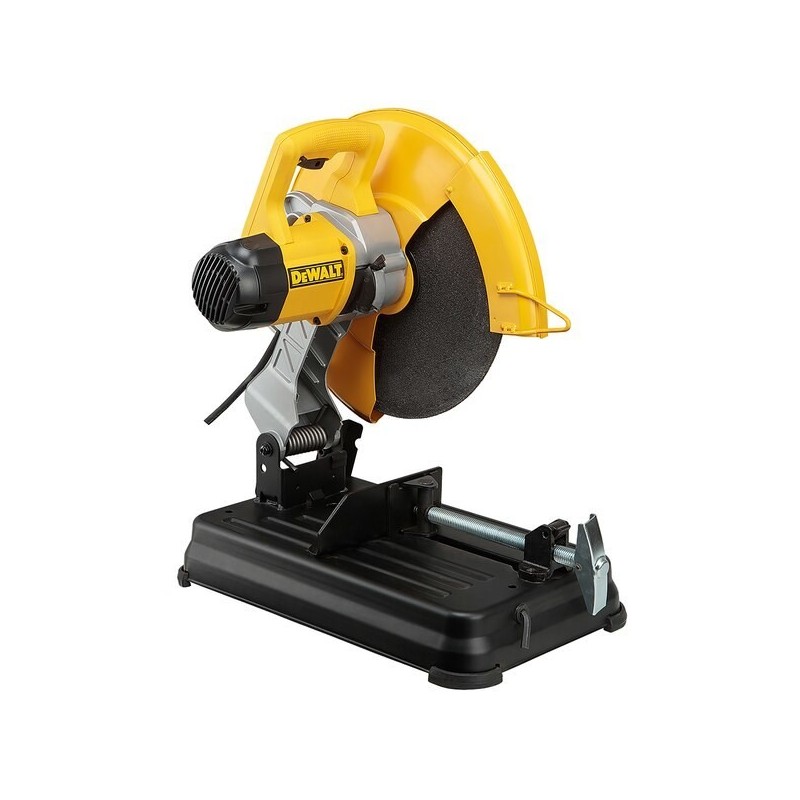 Pilarka stołowa DeWALT D28730-QS 4000 RPM Pilarka stołowa DeWALT D28730-QS 4000 RPM
