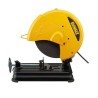 Pilarka stołowa DeWALT D28730-QS 4000 RPM