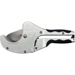 Przecinak do rur PVC YATO YT-2229