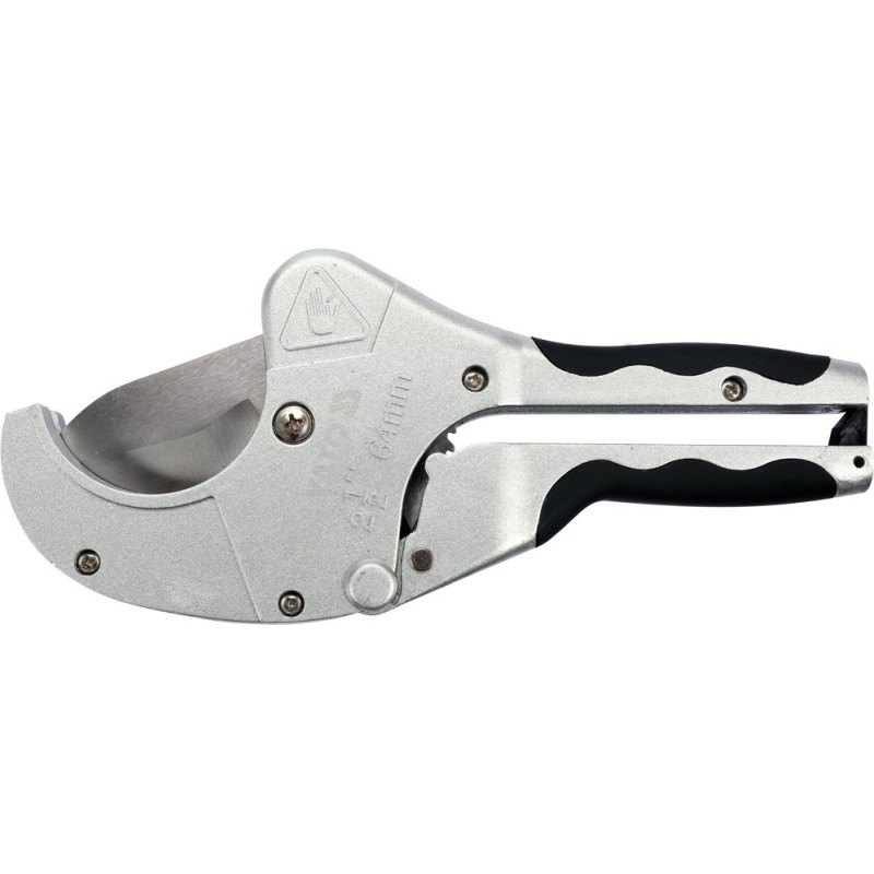 Przecinak do rur PVC YATO YT-2229