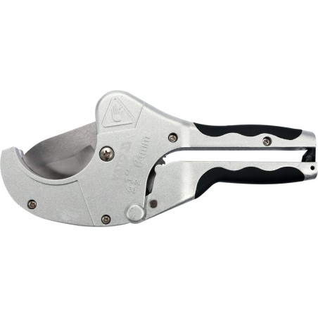 Przecinak do rur PVC YATO YT-2229