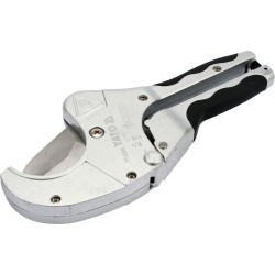 Przecinak do rur PVC YATO YT-2229
