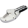 Przecinak do rur PVC YATO YT-2229