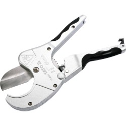 Przecinak do rur PVC YATO YT-2229