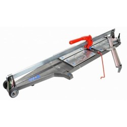 Karta graf. ZOTAC GAMING GeF RTX 3060 Ti Twin Edge