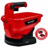 Siewnik 18V Einhell GE-US 18 LI Solo 3415410