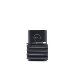 Zasilacz sieciowy Dell 45W Slim