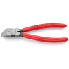 Knipex 72 11 160 szczypce ukośne
