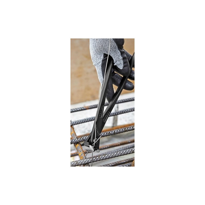 Knipex 99 10 250 szczypce Obcęgi Knipex 99 10 250 szczypce Obcęgi
