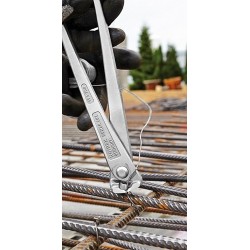 Knipex 99 10 250 szczypce Obcęgi