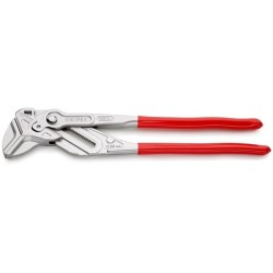 Knipex 86 03 400 szczypce