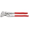 Knipex 86 03 400 szczypce