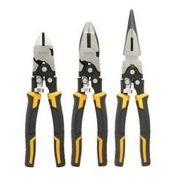 DeWALT DWHT0-70485 szczypce