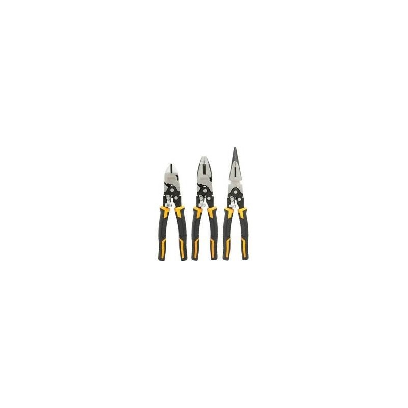 DeWALT DWHT0-70485 szczypce DeWALT DWHT0-70485 szczypce