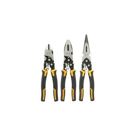 DeWALT DWHT0-70485 szczypce