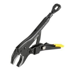 Stanley Szczypce zaciskowe Fatmax