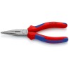 Knipex 25 02 160 szczypce