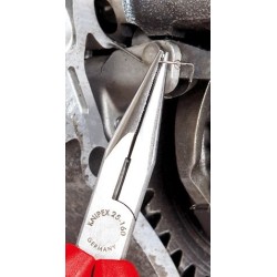 Knipex 25 02 160 szczypce