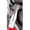 Knipex 25 02 160 szczypce