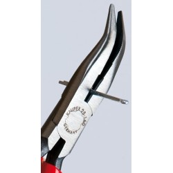 Knipex 25 02 160 szczypce