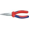 Knipex 25 02 160 szczypce
